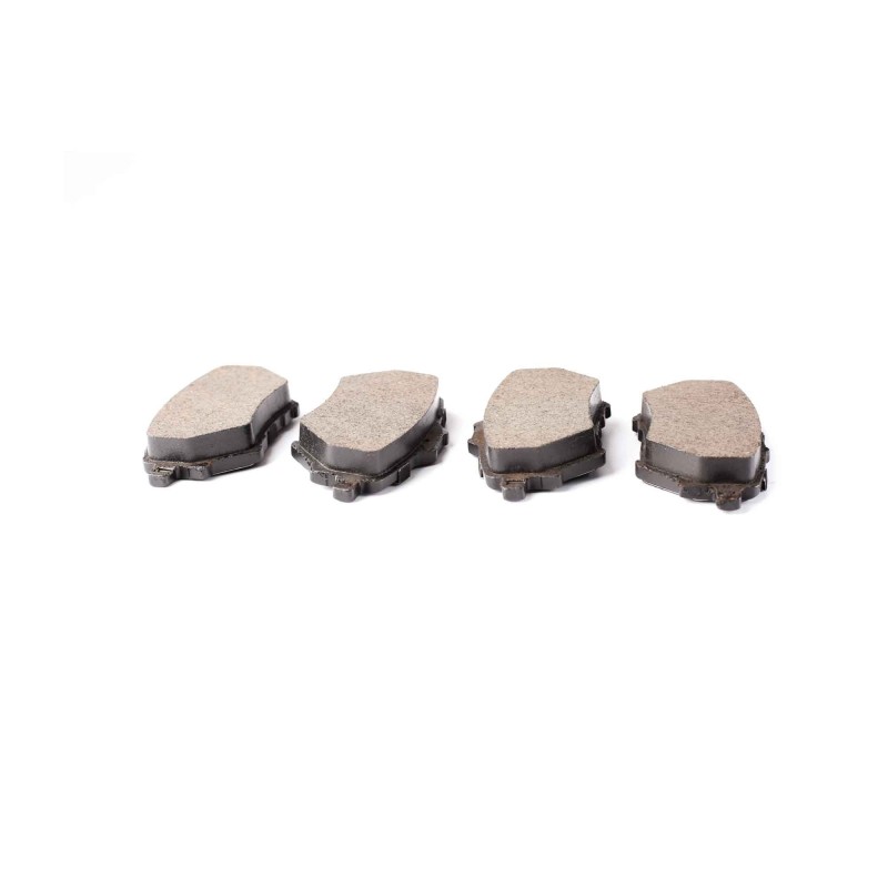 MD1U-1422 / D1891 - Carbon Technology