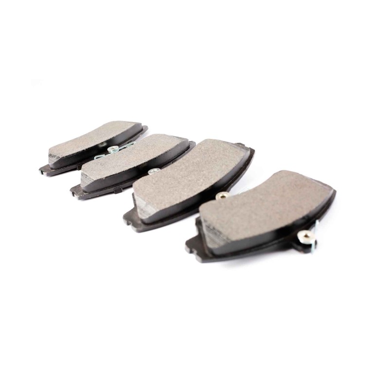 D1672-CARBON Technology