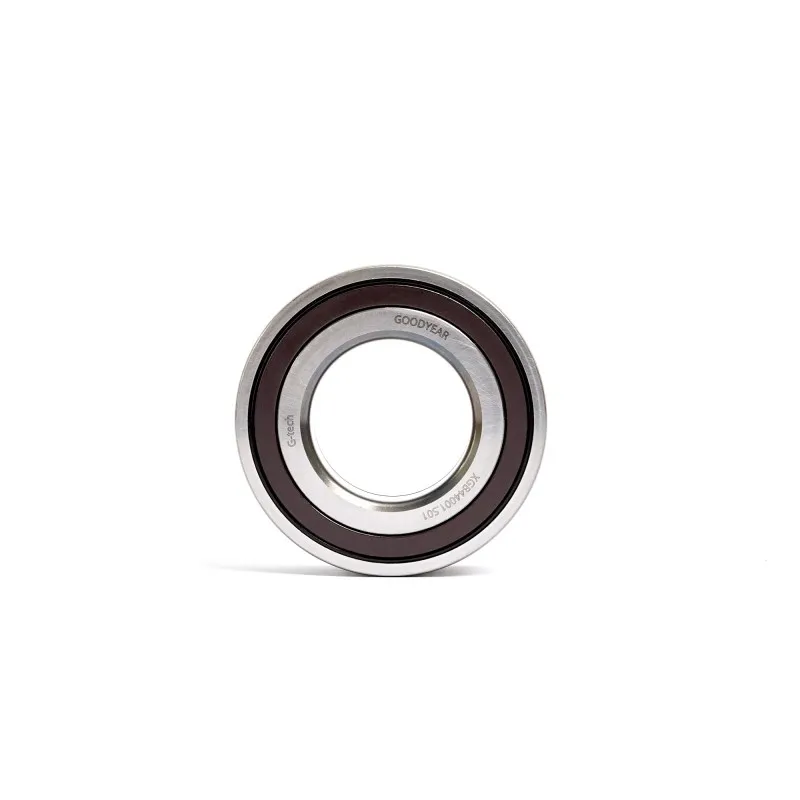 DCB 37-72-33 ABS