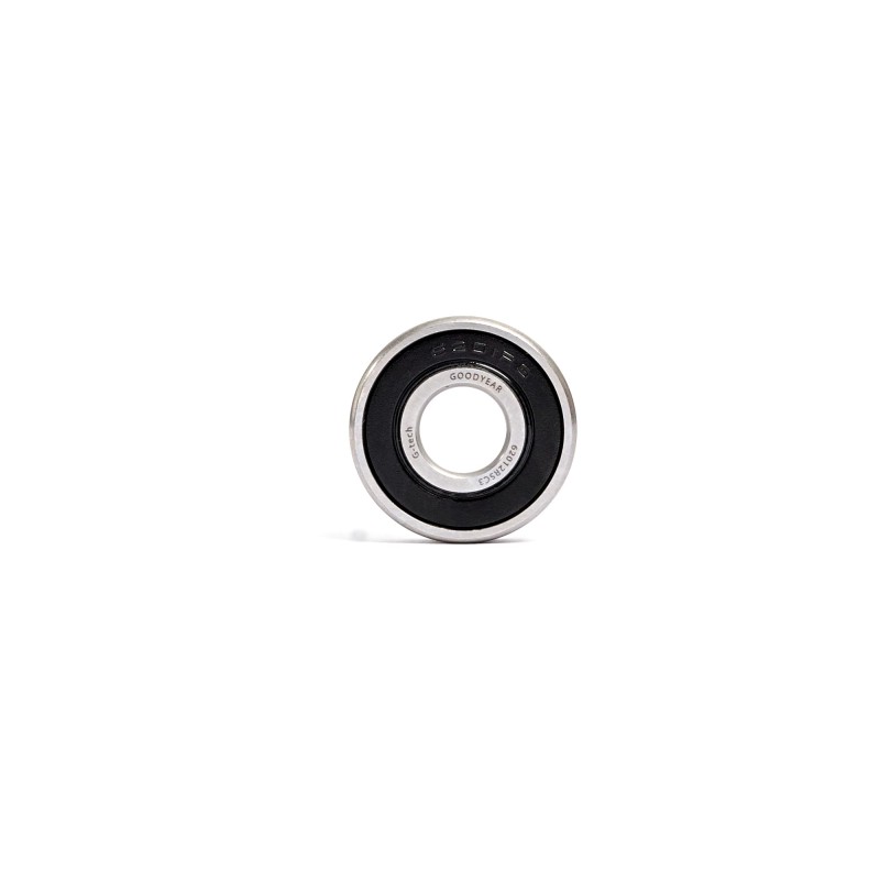 6201-2RS-C3