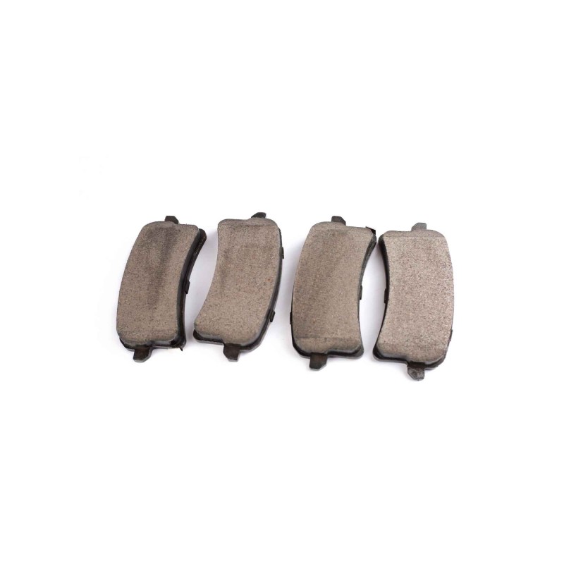 MD1U-1469 / D2107-9341 - Carbon Technology