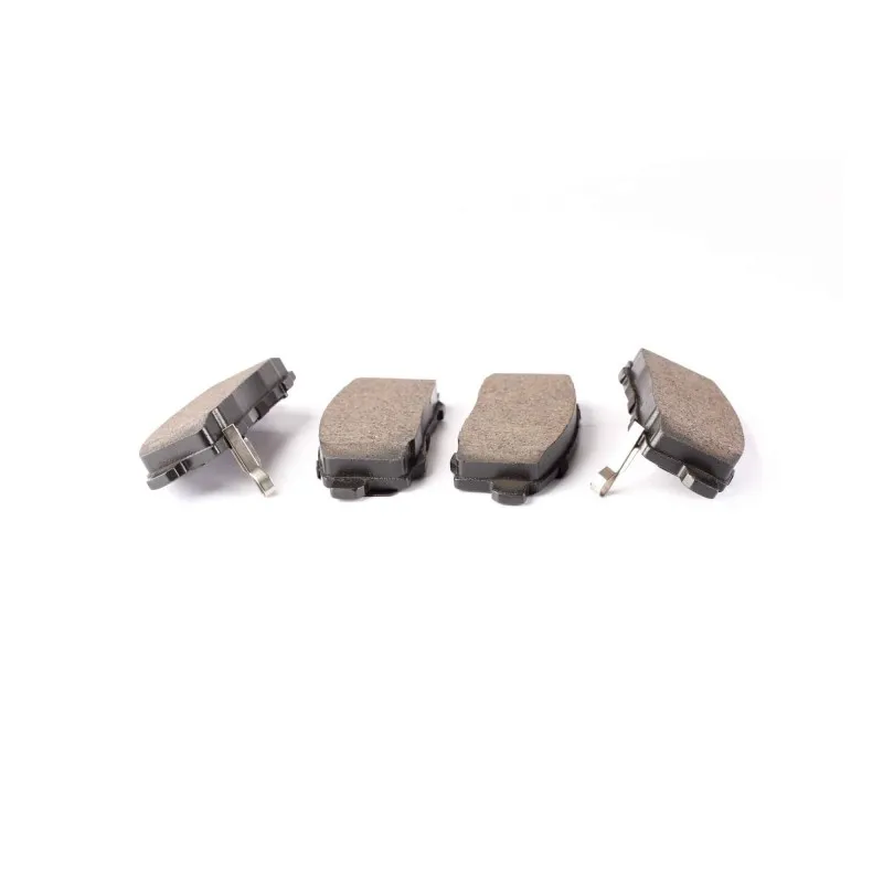MD1U-0852 / D2109-CARBON Technology