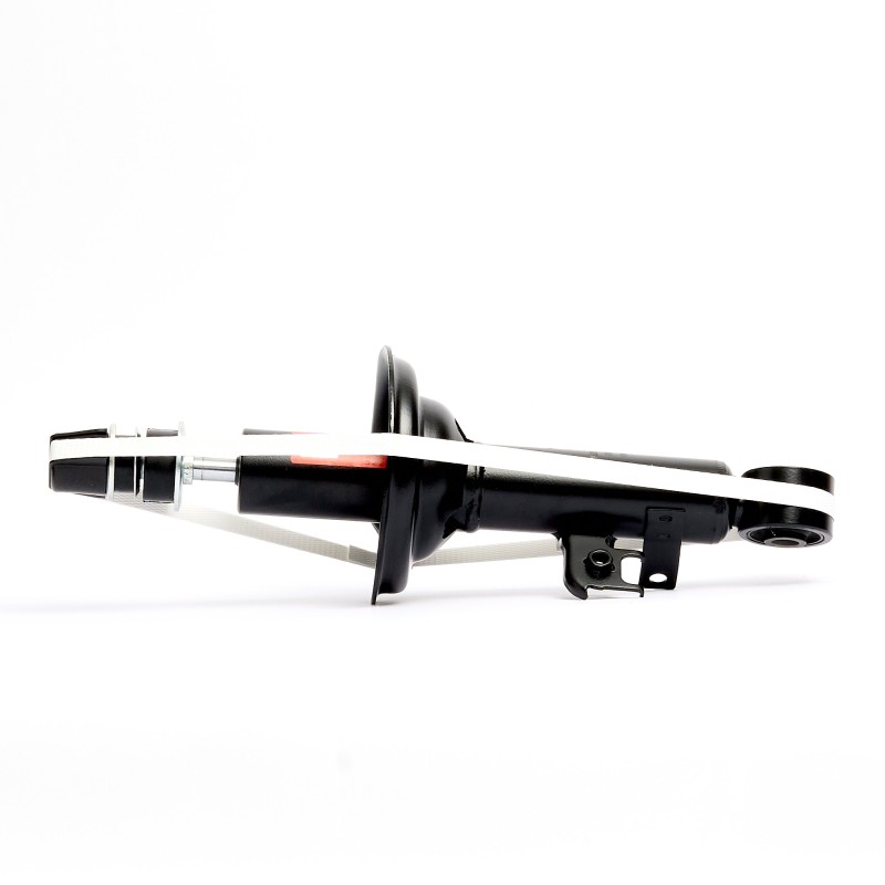 JGS4019SR / 341397
