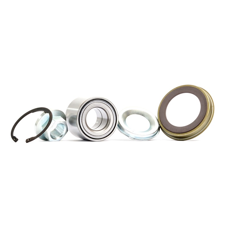 DTR 27-53-43 (kit)