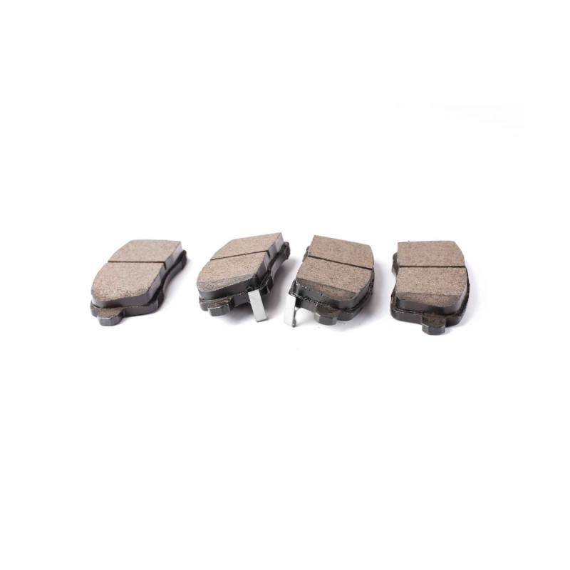 MD1U-1480 / D2263-CARBON Technology