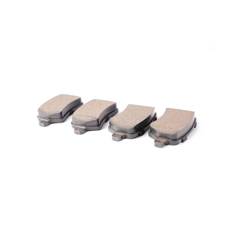 MD1U-1427 / D2293-CARBON Technology