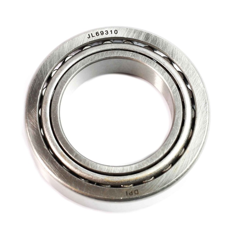 JL69349/10