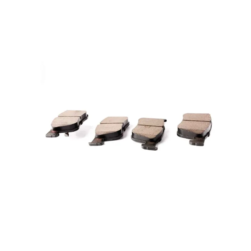 MD1U-1764 / D2114-CARBON Technology