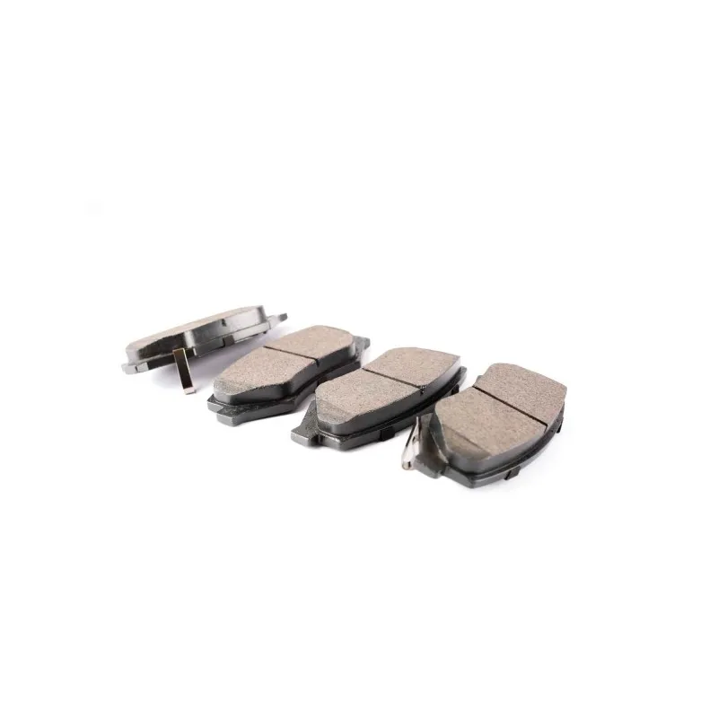 MD1U-1839 / DX3-CARBON Technology