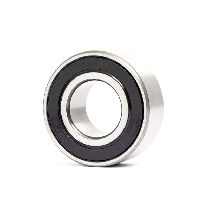 52062RS