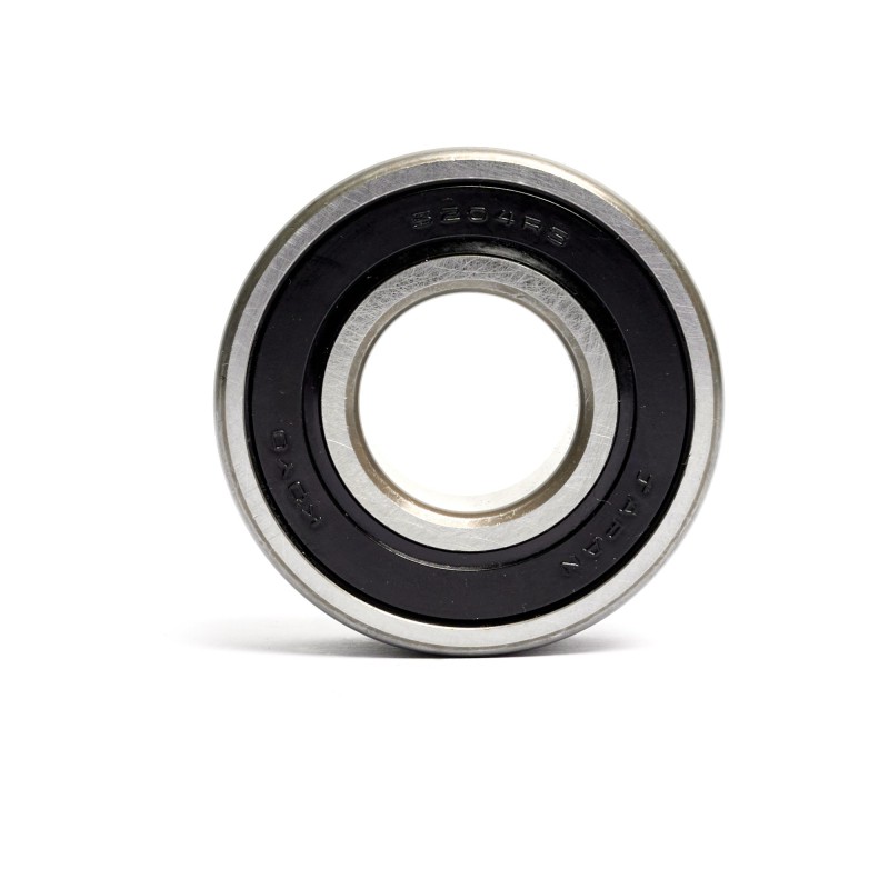 52042RS
