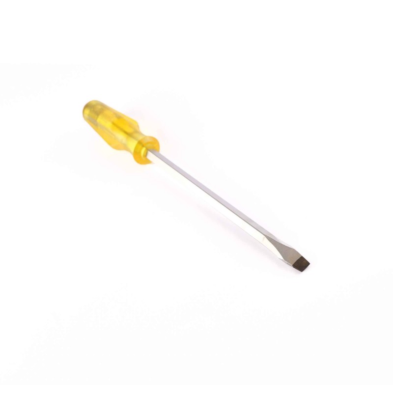 95IB65254 Dest. PRO Golpe 8X5/16