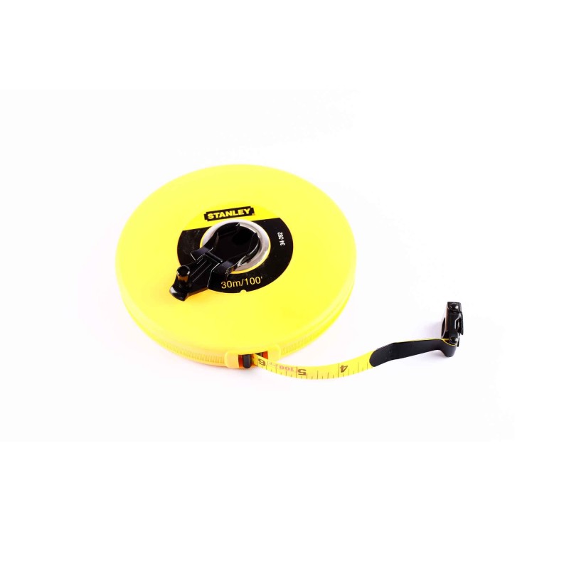 95IB34262S Cinta LRG Fibr/vdri 1/2"X30M/100