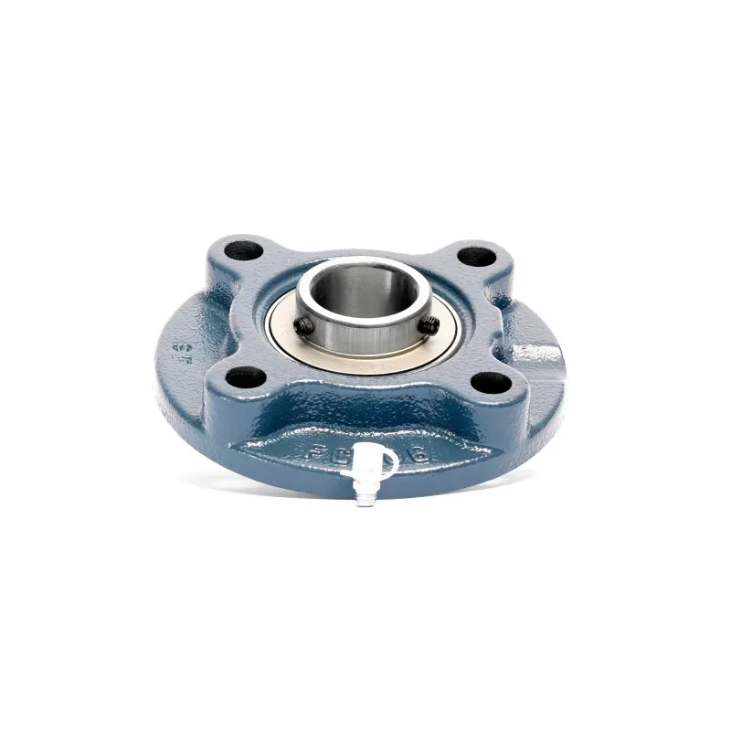 UCFC206J