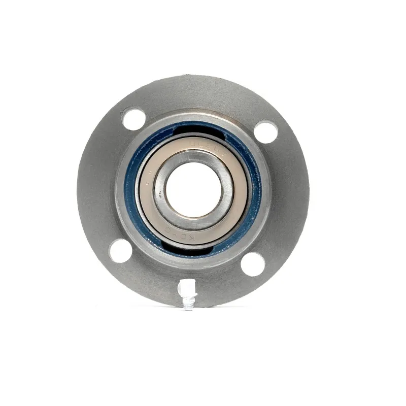 UCFC207-20J