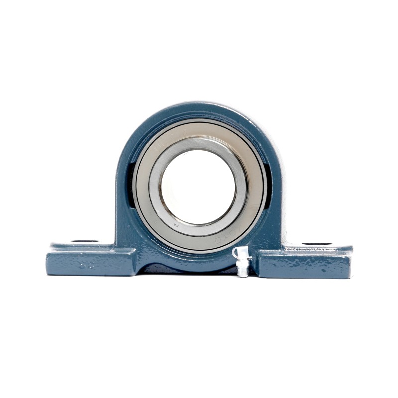 UCP212-36J