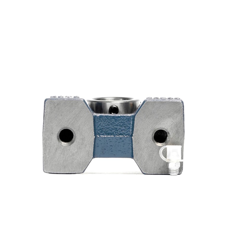 UCPA205J