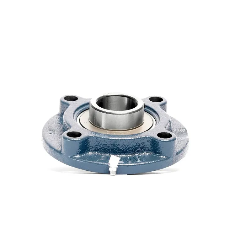UCFC208-24J