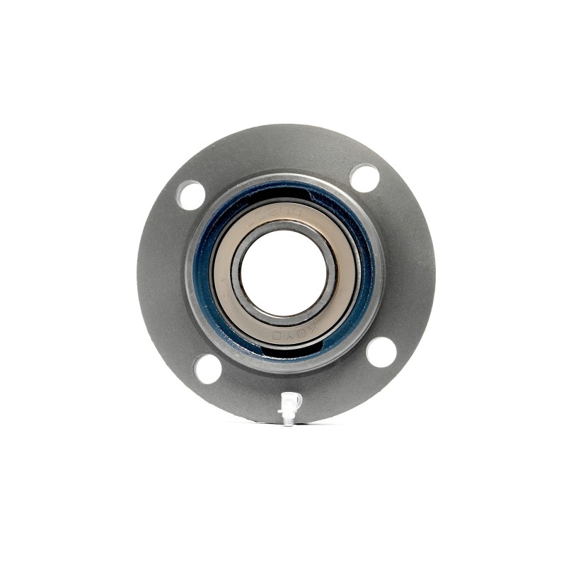 UCFC209J
