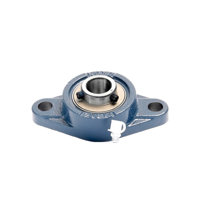 UCFL204-12J