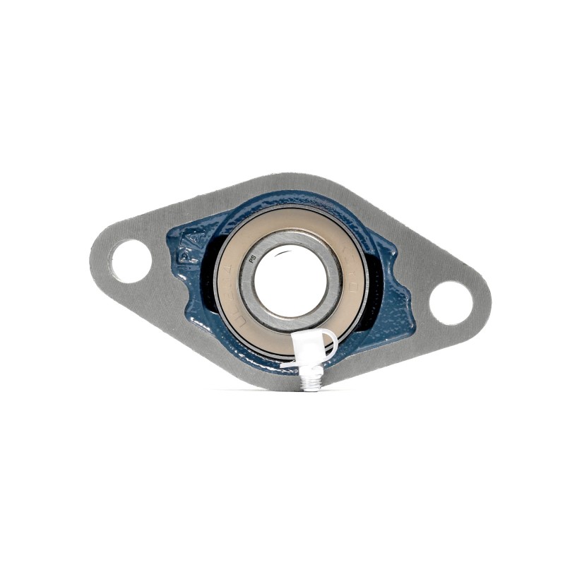 UCFL204J