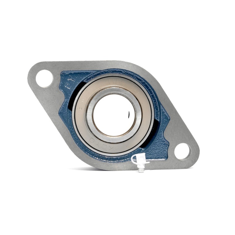 UCFL208-24J