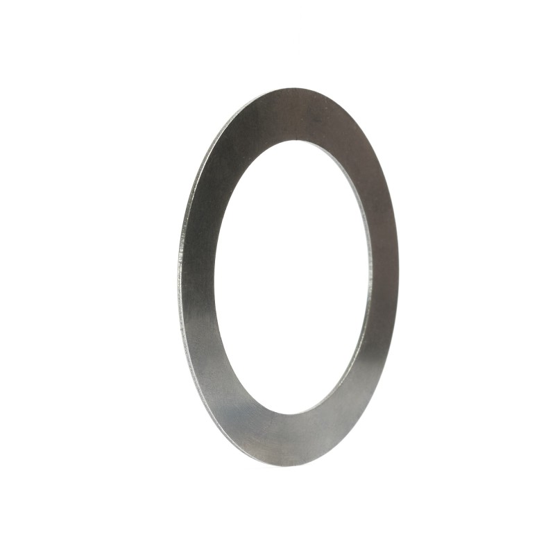 AS5070PAL051