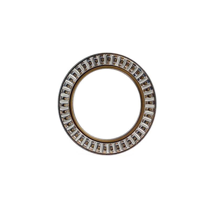 AXK3552L225