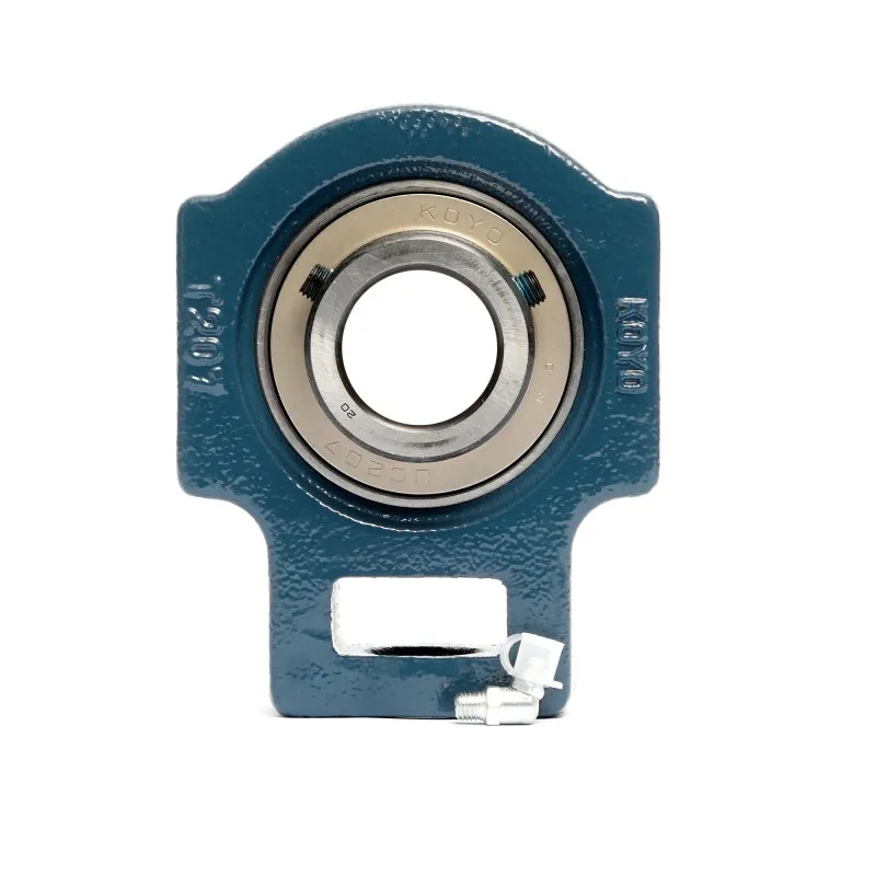 UCT207-20J