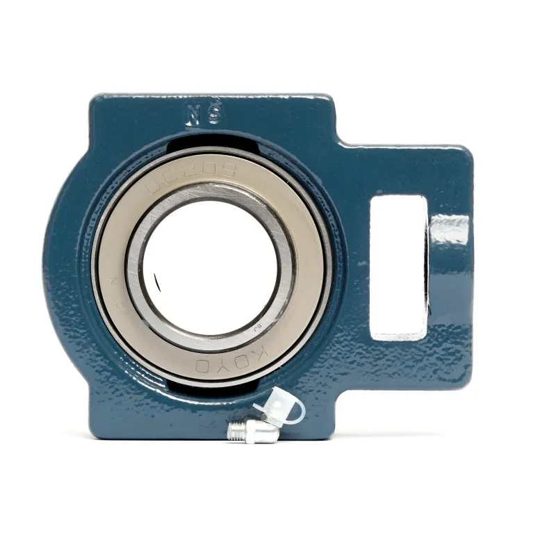 UCT209-28J
