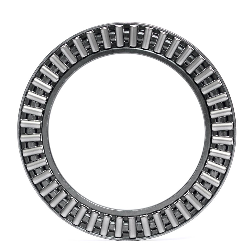 AXK5578AL225