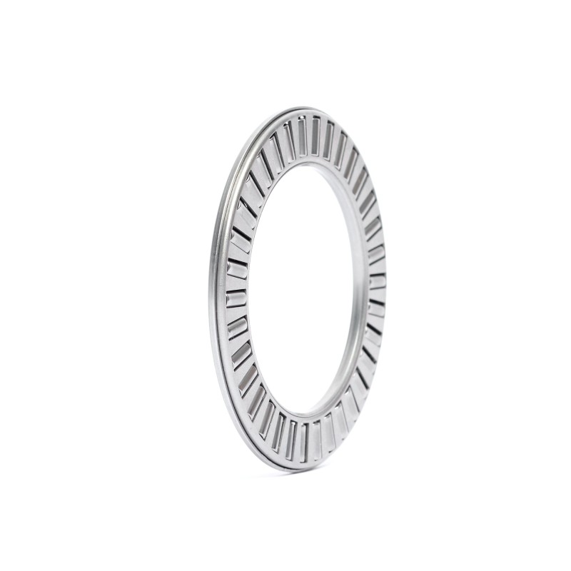 FNT-4060L125
