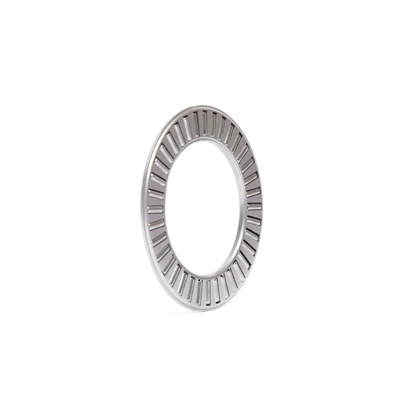 FNTA-3047L125