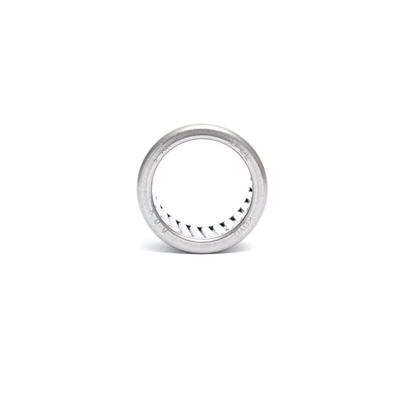 GB-1212L051