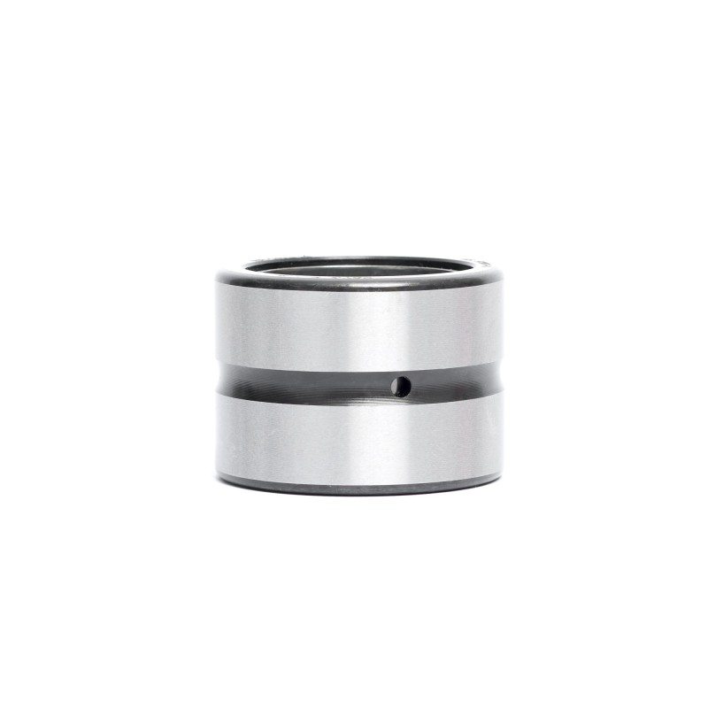 HJ-142216L125