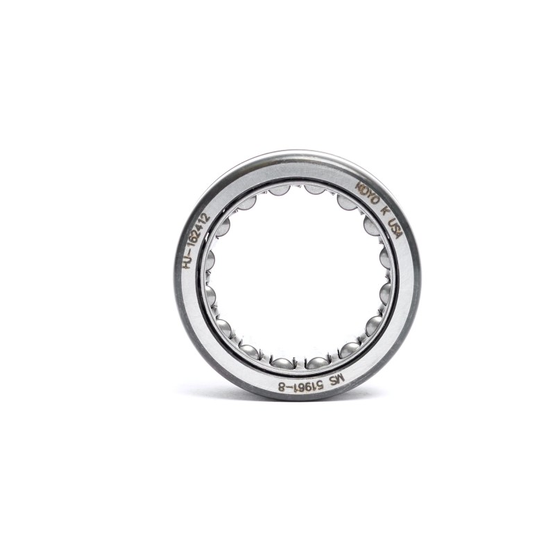 HJ-162412L125