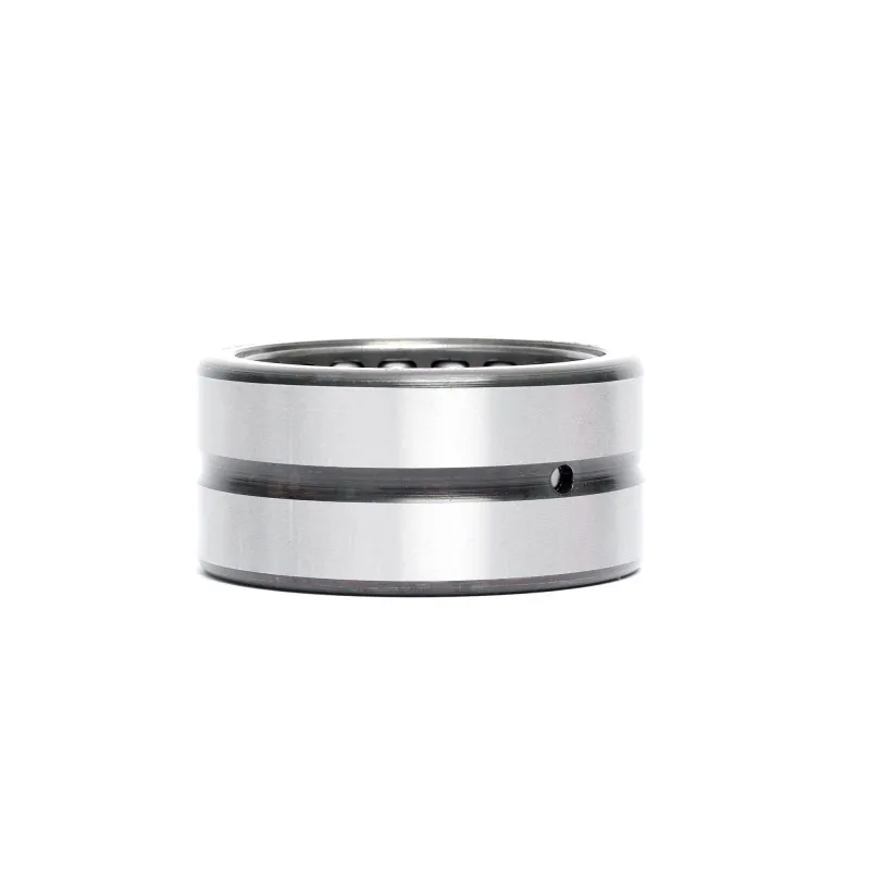 HJ-243316L125