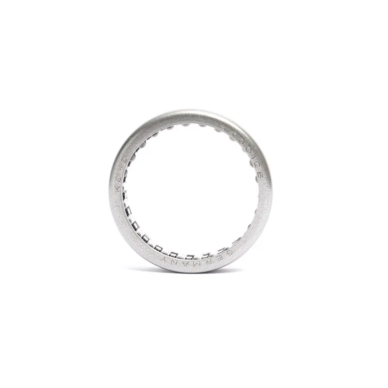 HK3012BL225
