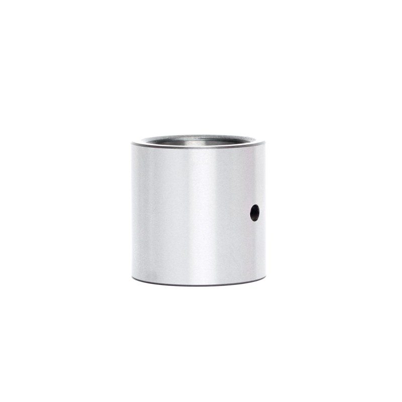 IR-121616L125
