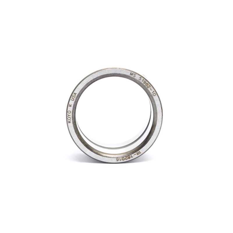 IR-162016PAL001