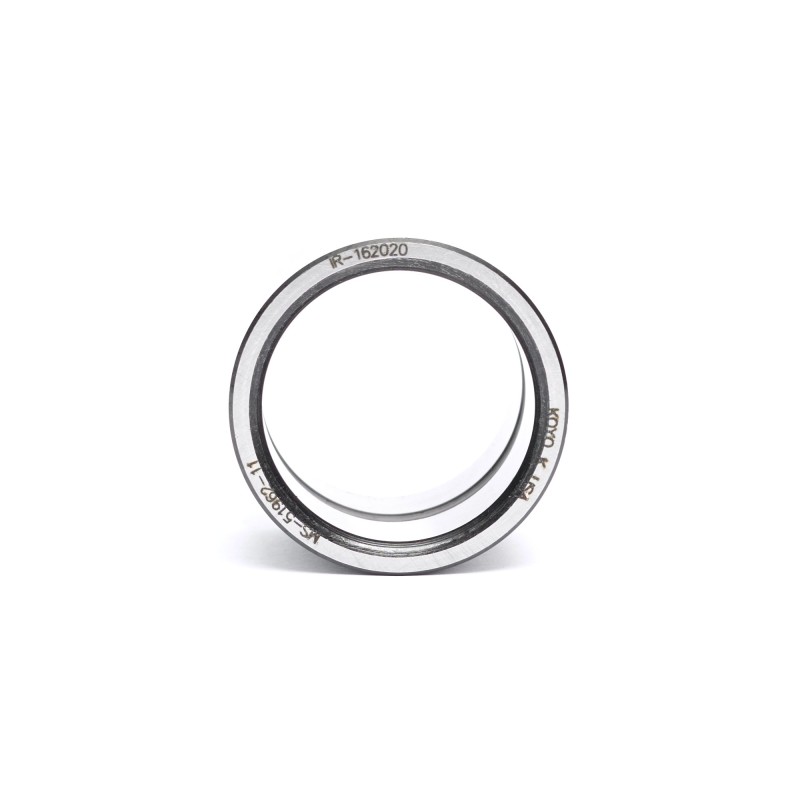 IR-162020L125