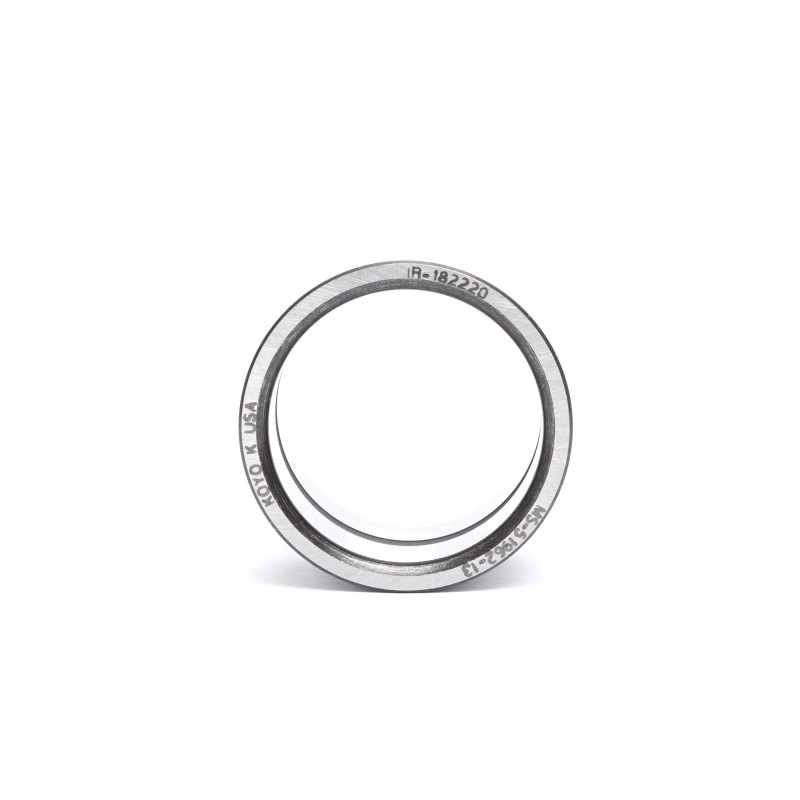 IR-182220L125
