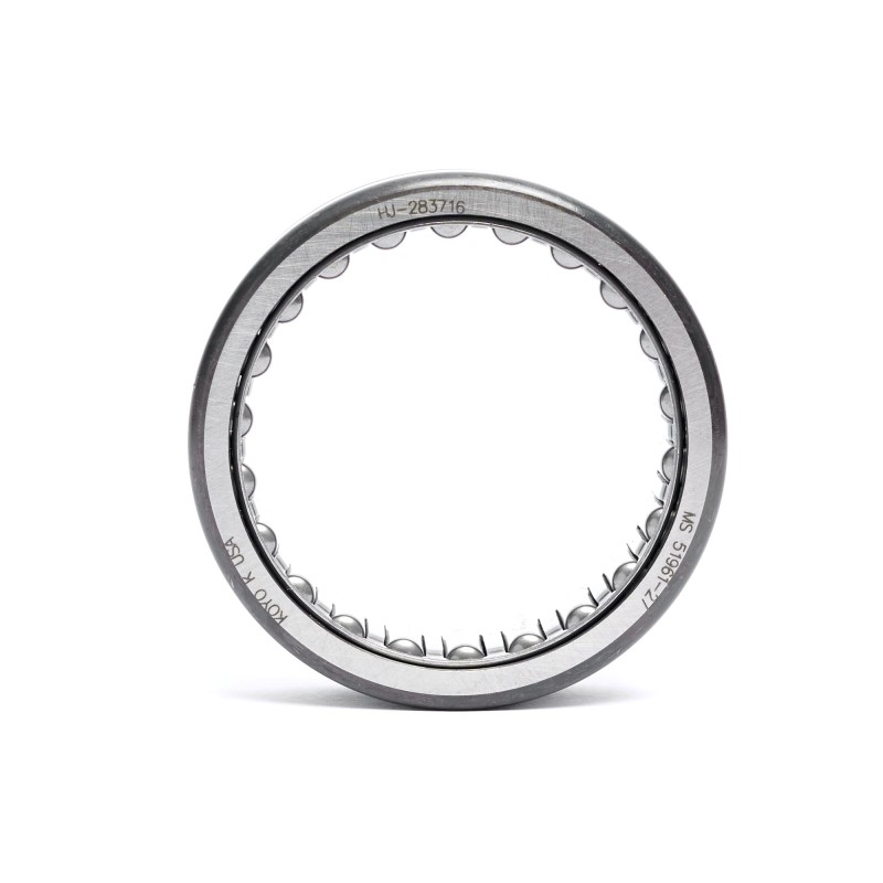 HJ-283716L125