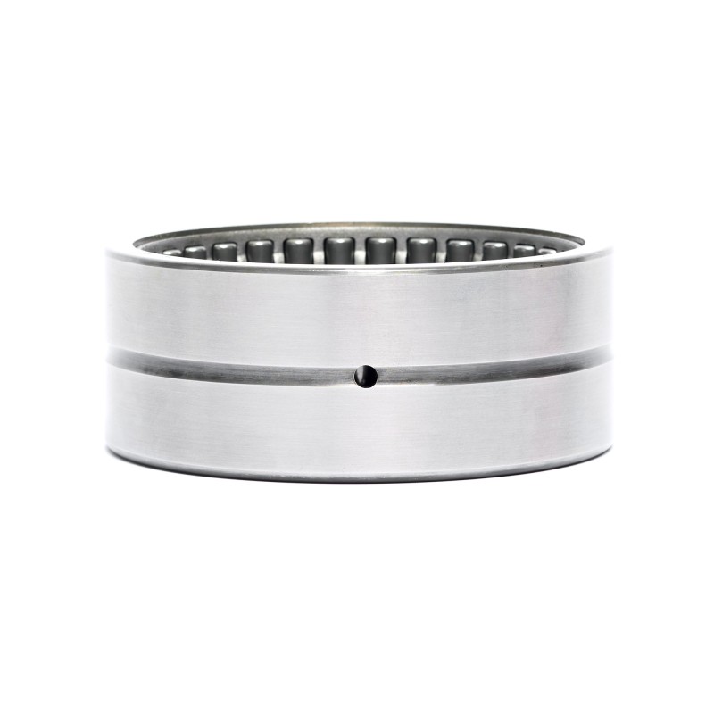 HJ-486024L125