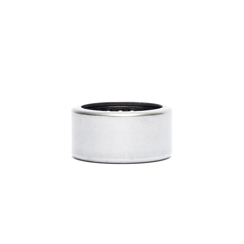 HK2516BL225