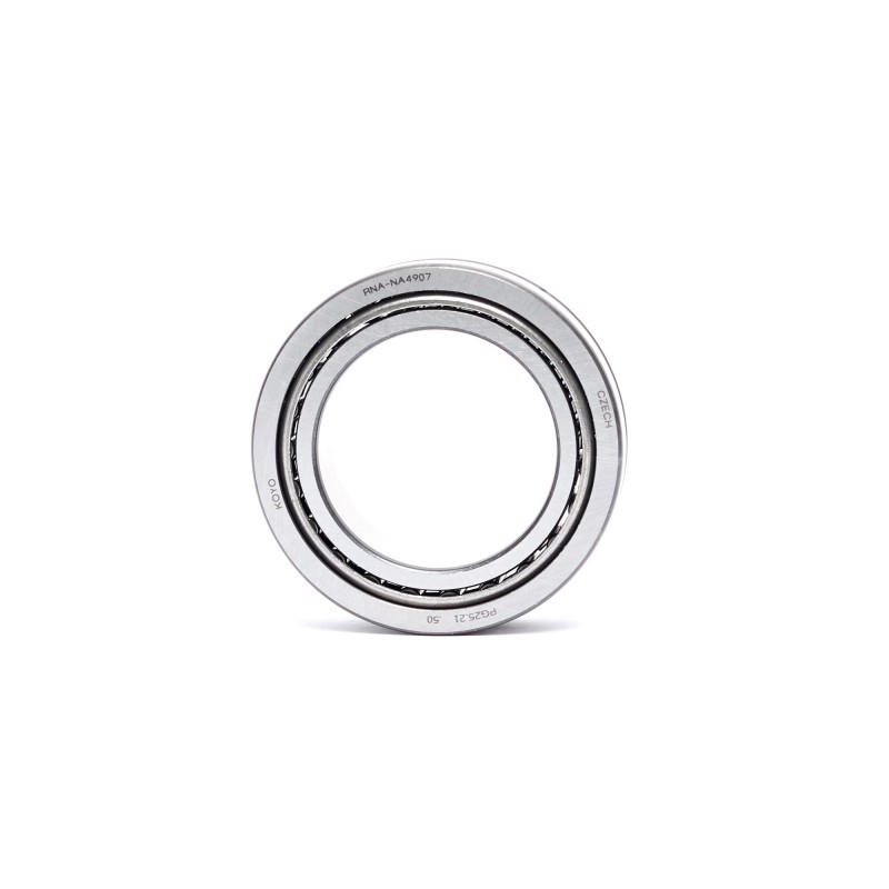 RNA4907L225