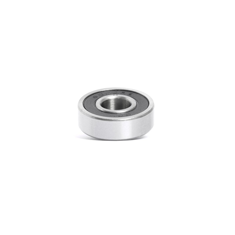 6000-2RS-C3
