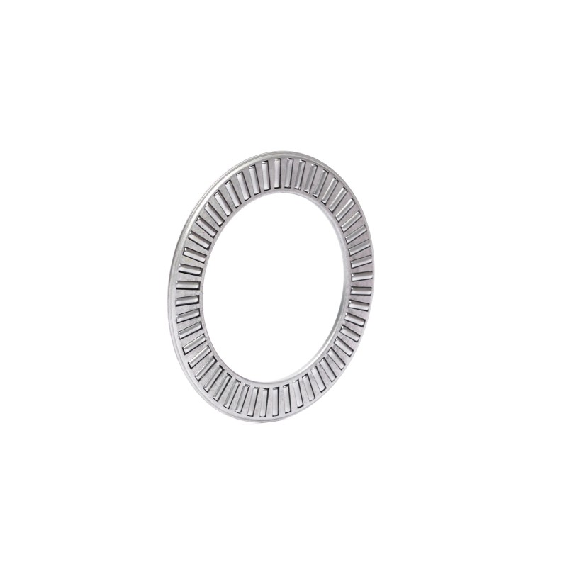 NTA-2435L125