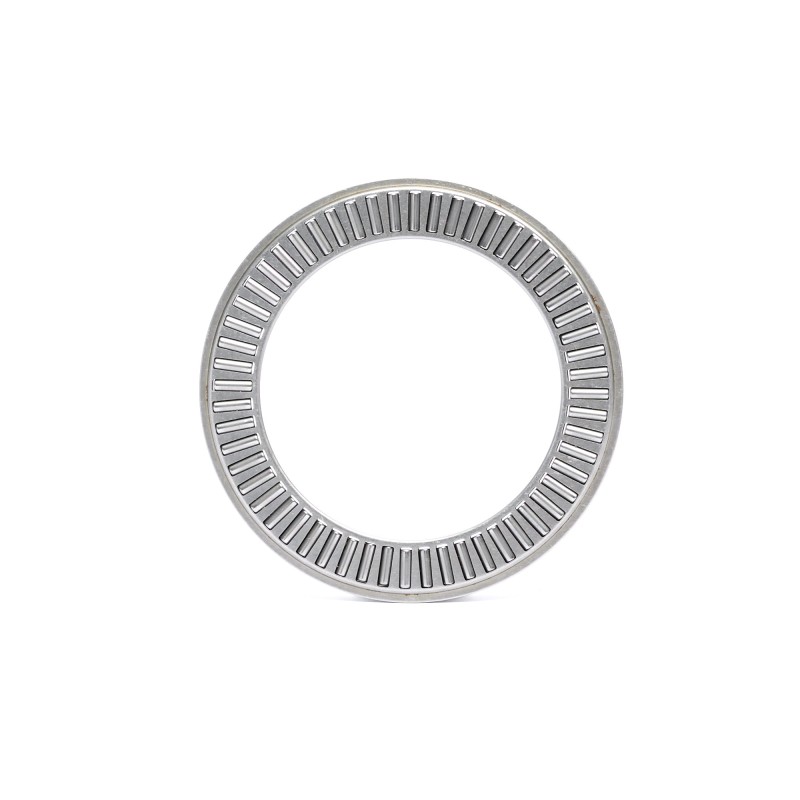 NTA-2840L125