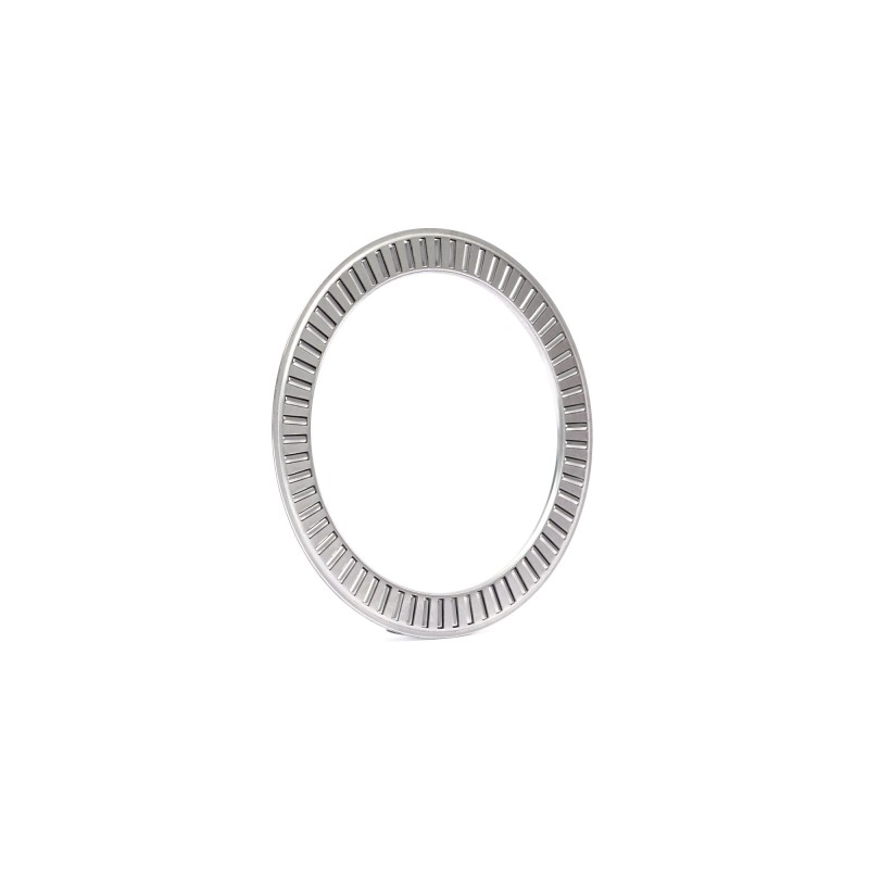 NTA-4052L125
